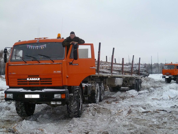 №18, Руслан Минихаев, Казань №18, Руслан Минихаев, Казань