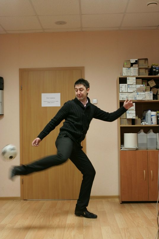 Виктор Бельский фотография #33
