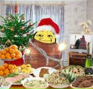 Leonid Krishchenko фотография #29 (источник - https://vk.com/id9052015)