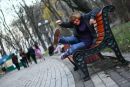 Марія Пилипів фотография #7 (источник - https://vk.com/id101490283)