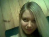 Фотография Шевченко Кристины