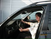 Фотография Лютенко Натальи