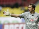 Фотография Семенова Александра