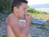 Діма Делікатний фотография #49 (источник - https://vk.com/id12336654)