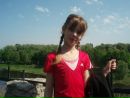 Софійка Лю фотография #19 (источник - https://vk.com/id164205644)