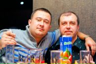 Мамамія Саша фотография #32 (источник - https://vk.com/id70976416)