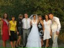 Любов Іванькова фотография #18 (источник - https://vk.com/id135094928)