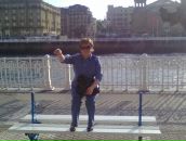 Ірина Кіляр фотография #9 (источник - https://vk.com/id51912925)