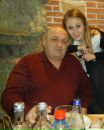 Диана Майерс фотография #19 (источник - https://vk.com/id7924823)