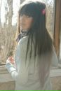 Ніка Кос фотография #30 (источник - https://vk.com/id199509988)