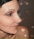 Ірина Посацька фотография #20 (источник - https://vk.com/id122855226)