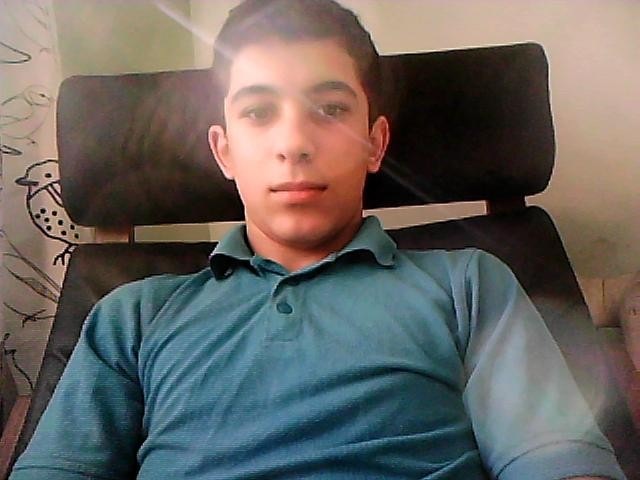 Леонид Иванов фотография #26