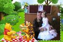Світлана Бідна фотография #39 (источник - https://vk.com/id140858254)