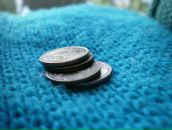 Фотография Авдеева Максима