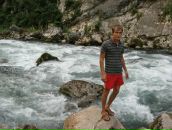 Фотография Галиуллина Ильнура