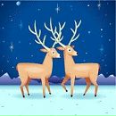 Фотография Тюлюш Оксаны