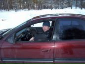 Фотография Викторовича Дмитрия