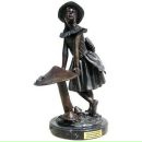 Фотография Трясцин Андрей