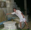 Фотография Голубева Олега