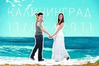 Фотография Дударенко Юрия