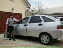 Галина Соловій фотография #5 (источник - https://vk.com/id160078916)