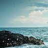 Артем Філатов фотография #1