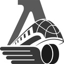 Фотография Кирикова Саши