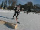 Віталій Дерех фотография #48 (источник - https://vk.com/id154016064)