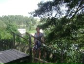 Фотография Эльсон Ольги