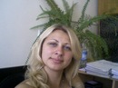 Андріана Хлиста фотография #23 (источник - https://vk.com/id137583576)