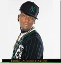 Eddie Hayens фотография #6 (источник - https://vk.com/id153147447)