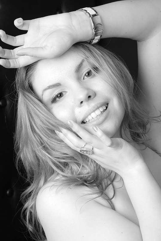 Даша Даша фотография #36