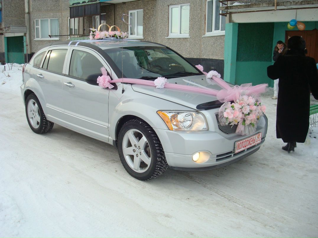 Андрей Жмудь фотография #34