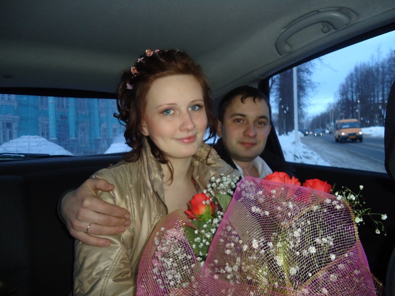 Иван Батаев фотография #13