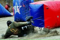 Фотография Домрачева Максима