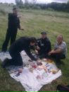 Діма Куран фотография #26 (источник - https://vk.com/id80461589)
