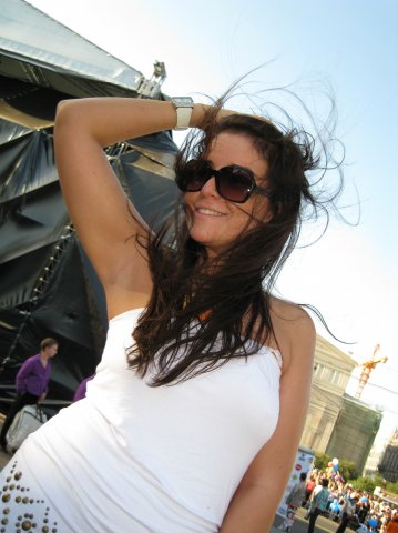 №8, Елена Гринберг, 38 лет, Москва №8, Елена Гринберг, 38 лет, Москва
