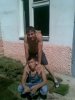  фотография #3