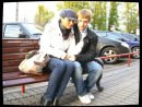 Анютка Рождествина фотография #12 (источник - https://vk.com/id4521030)