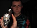 Ігор Отроковчук фотография #33 (источник - https://vk.com/id7422298)