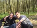 Андрій Тадеус фотография #16 (источник - https://vk.com/id10017763)