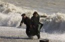 Will Turner фотография #2 (источник - https://vk.com/id7331172)