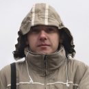 Дмитрий Моисеенко фотография #14 (источник - https://vk.com/id3050409)