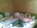 Іван Городецький фотография #28 (источник - https://vk.com/id20927971)