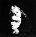 Htaed Retfaefil фотография #13 (источник - https://vk.com/id825085)