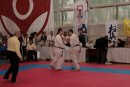 Павло Саєнко фотография #21 (источник - https://vk.com/id10138826)