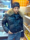 Shaman Парень фотография #35 (источник - https://vk.com/id3088433)