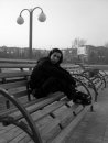 пе4ень _______ фотография #2 (источник - https://vk.com/id3183303)