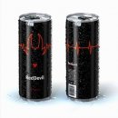 Red Devil фотография #6 (источник - https://vk.com/id9070224)