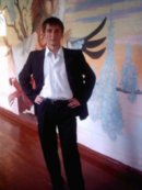 Миша Мищенко фотография #16 (источник - https://vk.com/id2332749)